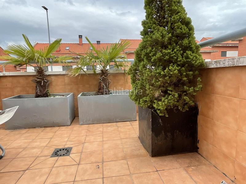 Foto de69d1b0-119c-4138-8f49-4ddb5a5aaba3. Reihenhaus mit heizung pool in Cirueña