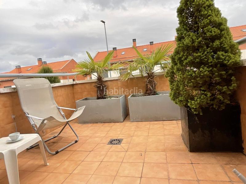 Foto e1071dda-ee2c-4e2a-8a51-b49ee4867176. Reihenhaus mit heizung pool in Cirueña