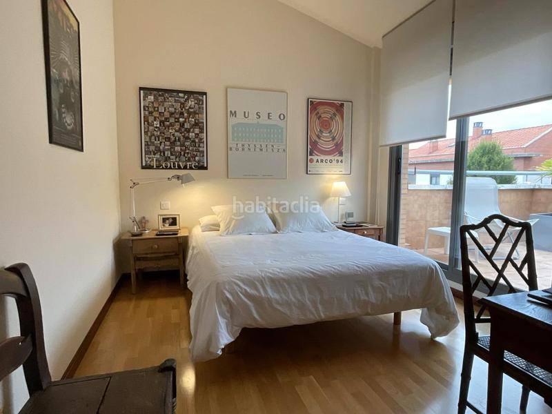 Foto e75a82c5-851a-42e7-8103-0fbd8d223401. Reihenhaus mit heizung pool in Cirueña