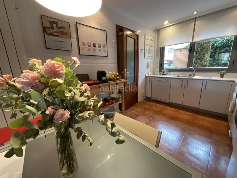 Foto fb53f91a-dcbd-4b44-9314-2350e5ea78e8. Reihenhaus mit heizung pool in Cirueña