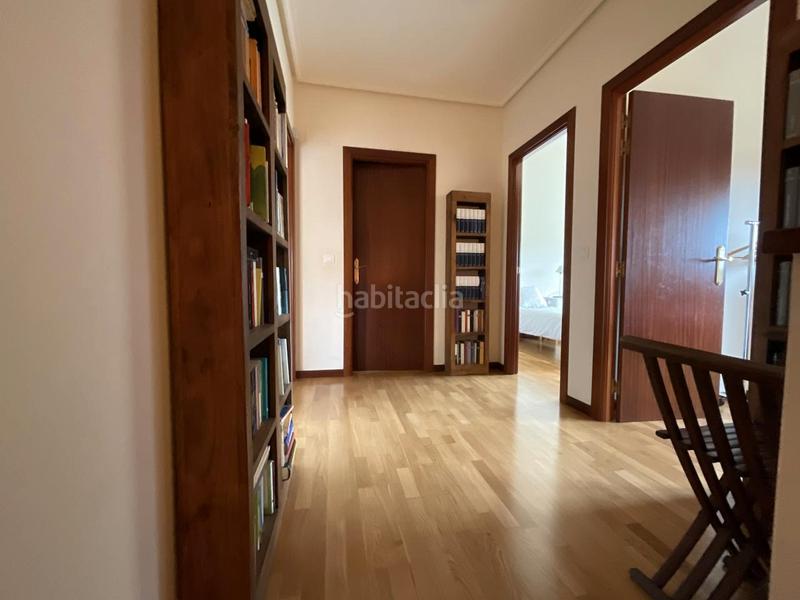 Foto ffcc61d1-7cae-4d63-8416-efeb9c19dad2. Reihenhaus mit heizung pool in Cirueña