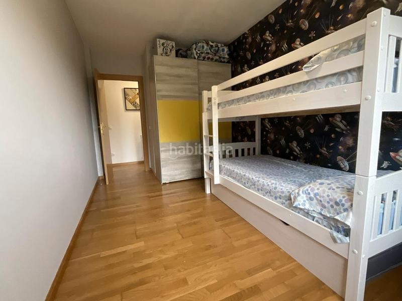 Foto 1df6e83d-920d-4641-8109-31d75bfe23ea. Piso  (la rioja) en Cirueña