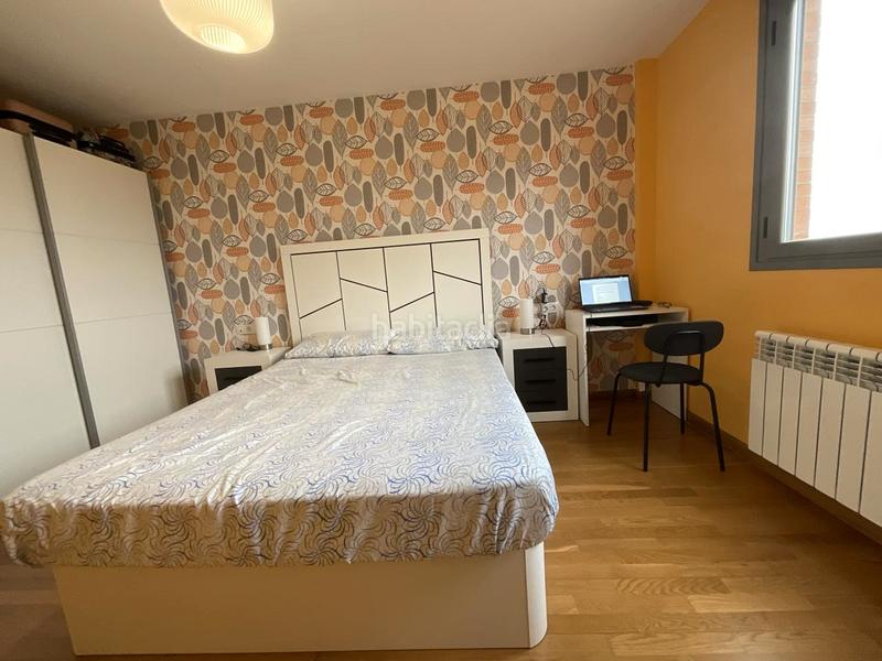 Foto 48c9e467-9533-4172-8af2-3a3aa0d78be8. Piso  (la rioja) en Cirueña