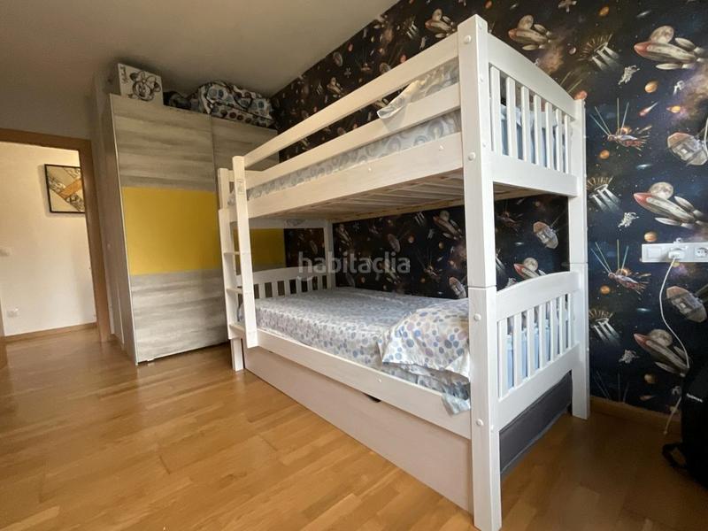 Foto 5272f467-9804-46ba-8062-f32dffe9e1d9. Piso  (la rioja) en Cirueña