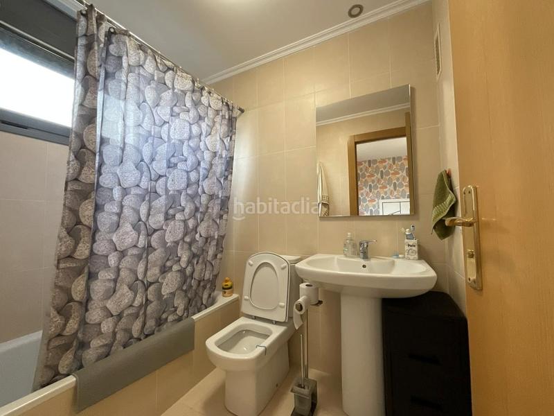 Foto b565f507-e975-49f9-9c4b-a47c5e926d3d. Piso  (la rioja) en Cirueña