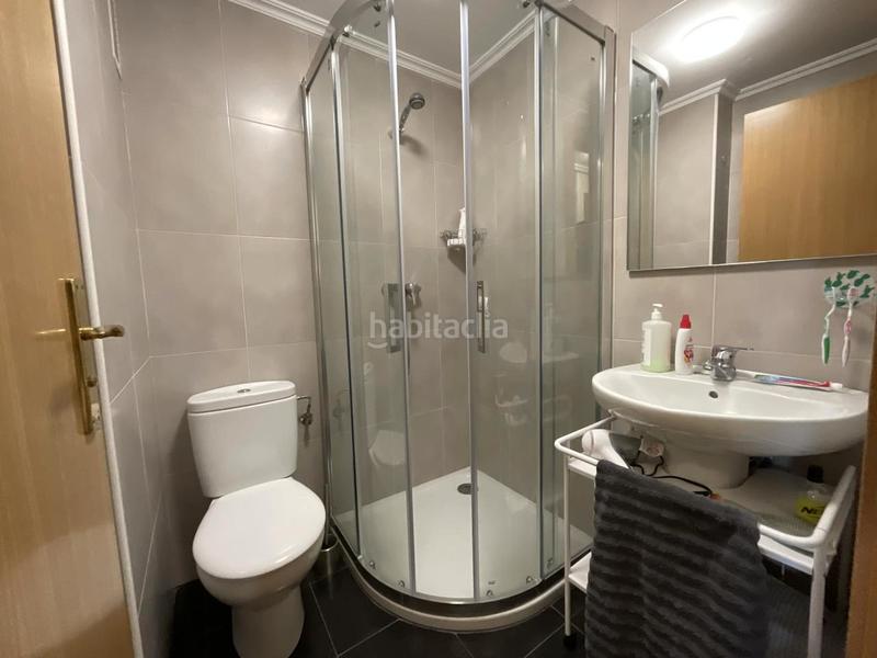 Foto becc4a9a-24ba-4aa2-9b88-493a11b99c5f. Piso  (la rioja) en Cirueña