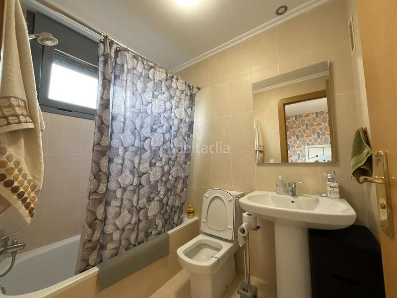 Foto dc2b5095-947a-4421-a632-a193a709e477. Piso  (la rioja) en Cirueña