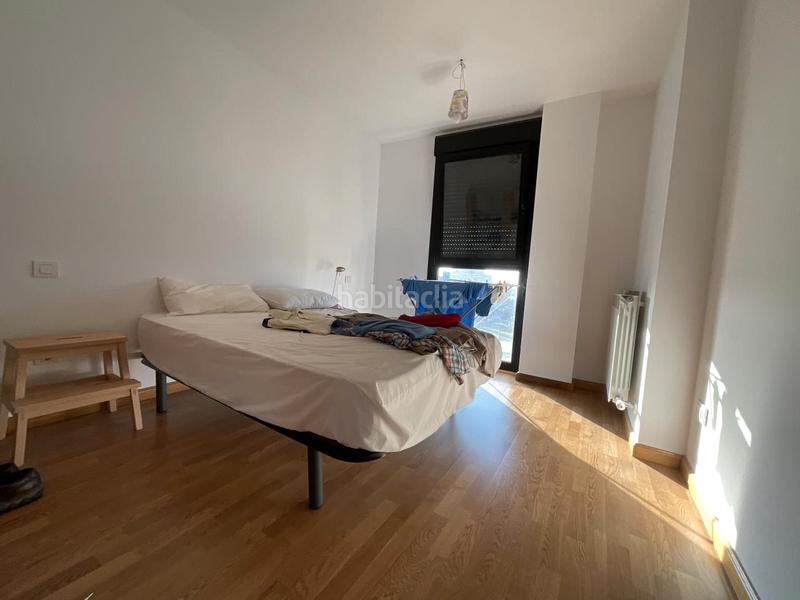 Foto b1115d3f-584d-471a-88c6-bd17e92e6932. Piccolo appartamento con riscaldamento parcheggio piscina in Cirueña