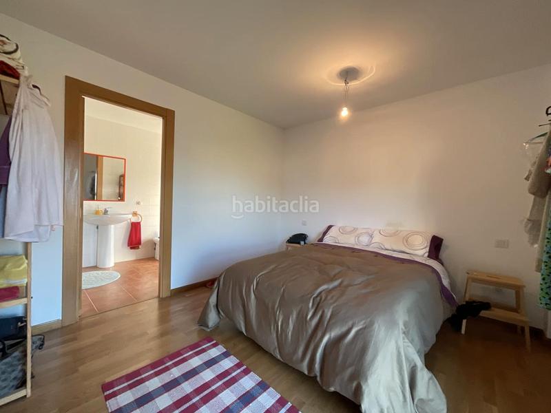 Foto ec339d6a-8073-4fa2-bcbc-56fc667f287b. Piccolo appartamento con riscaldamento parcheggio piscina in Cirueña