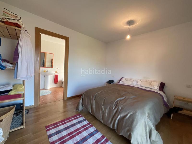 Foto f12069c9-e171-4b4e-b60f-14f8190ab5cb. Piccolo appartamento con riscaldamento parcheggio piscina in Cirueña