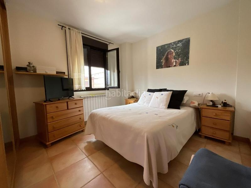 Foto 0dd23a17-8d42-4c30-9bef-85841b2df869. Semi detached house in Alesanco