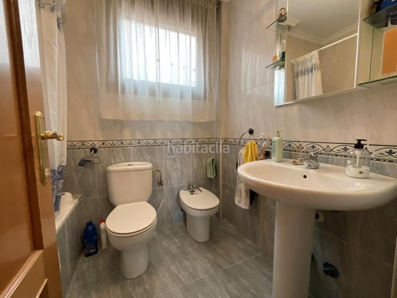 Foto 18c43d32-ec37-46a7-a6e6-a383c6067535. Semi detached house in Alesanco