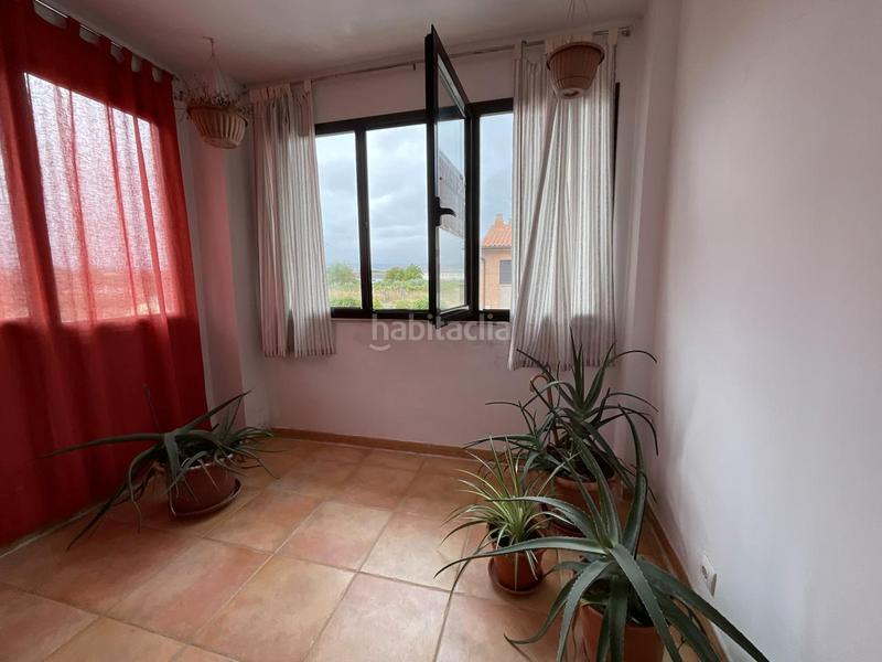 Foto 197731e2-3ec0-4e6d-99d7-cacb37b00f69. Semi detached house in Alesanco