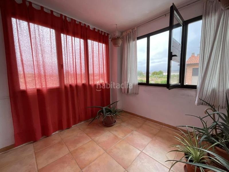 Foto 23f78467-6ea9-4701-ae3e-be64abd53a3e. Semi detached house in Alesanco