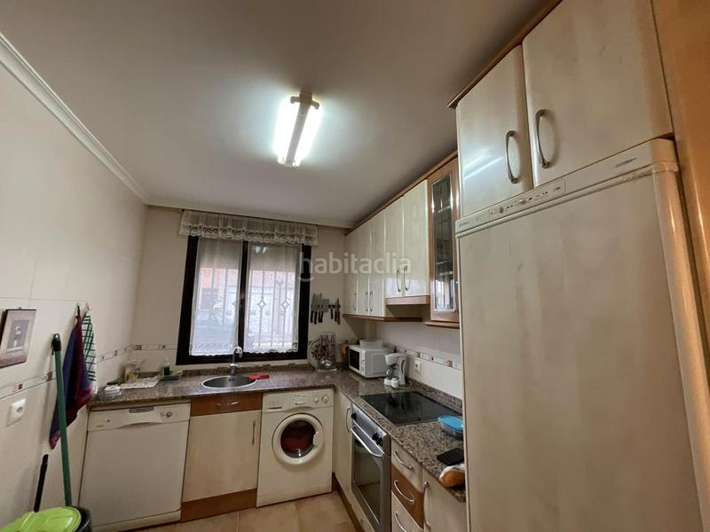 Foto 2ed31bef-21c7-4b02-a994-7b1d71a754c9. Semi detached house in Alesanco