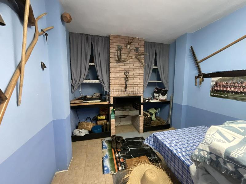 Foto 3c26d3f4-7463-40e6-af2b-f45813cc3b4c. Semi detached house in Alesanco