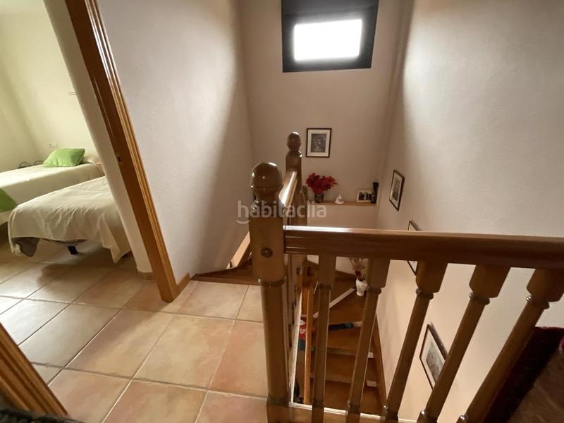 Foto 45ea67a5-c832-499c-a590-d757dbf01f43. Semi detached house in Alesanco