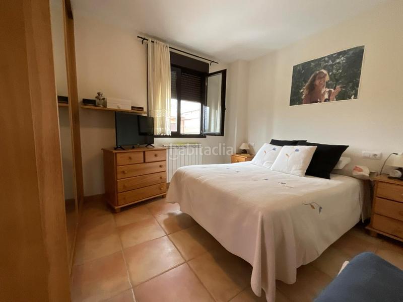 Foto 4bd9d889-74d8-4e7c-907c-89e1f9e3bb7e. Semi detached house in Alesanco