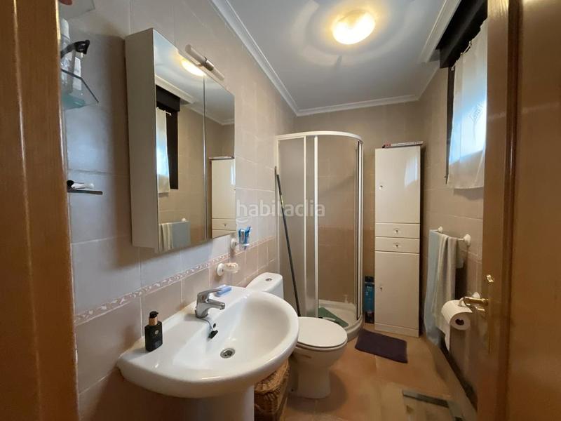 Foto 63604be3-e602-4322-82dd-e80cb5b4e017. Semi detached house in Alesanco