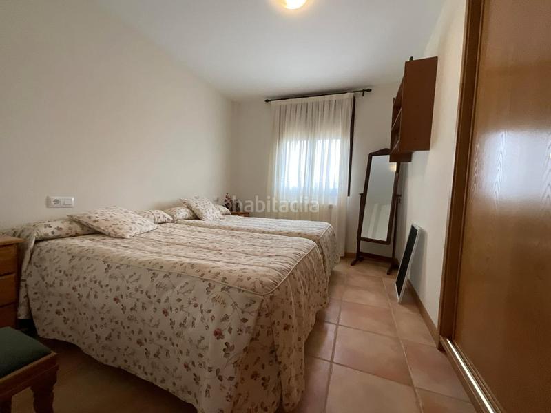 Foto 7265db92-d36a-4921-b591-3259b96ee7e5. Semi detached house in Alesanco