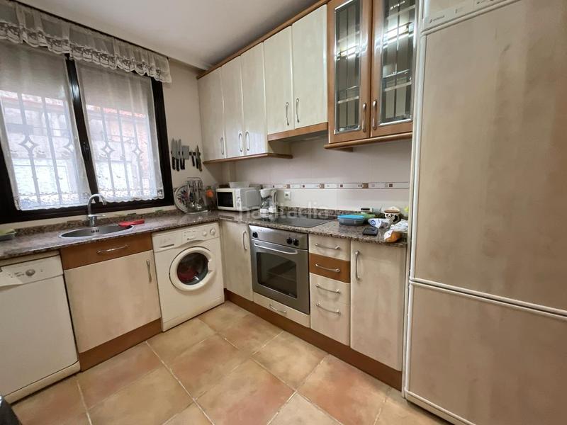 Foto 8e337f35-ea2e-49c2-8ac8-39f385deeadb. Semi detached house in Alesanco