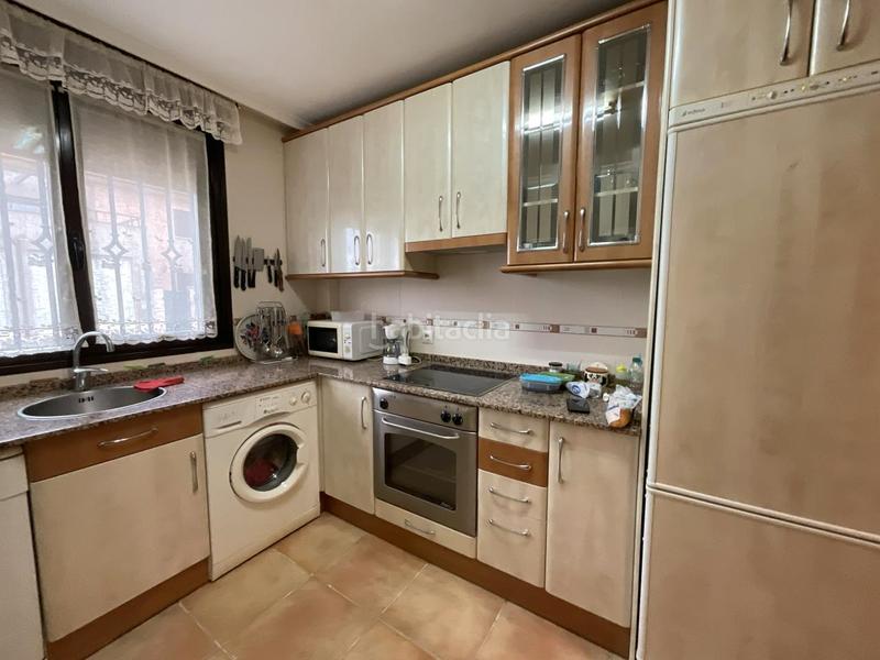 Foto a5a2cd07-081f-4d52-958c-c9ec73710065. Semi detached house in Alesanco