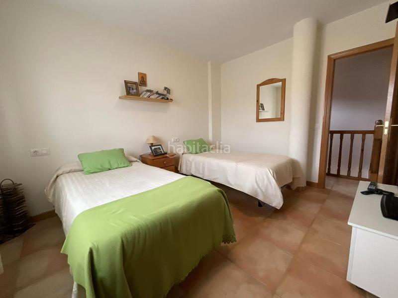 Foto b31313f4-fe6f-485b-b6bb-63e18868611f. Semi detached house in Alesanco