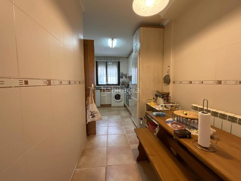 Foto b6565e4f-df7d-4324-bddd-3be519929f88. Semi detached house in Alesanco