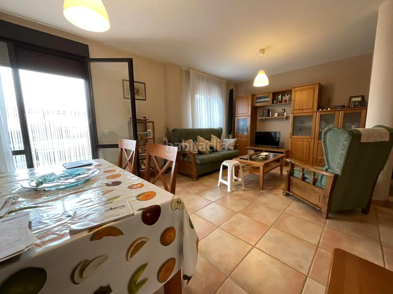 Foto c4e1f4de-b481-4356-a103-af244684ea3b. Semi detached house in Alesanco