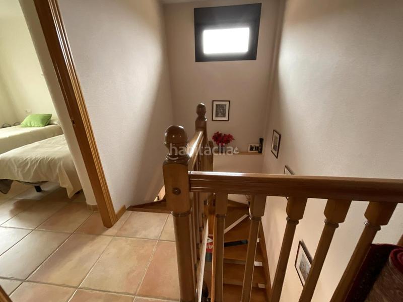 Foto c8f0d703-c6a2-43e8-a75b-f2ef8f186c00. Semi detached house in Alesanco