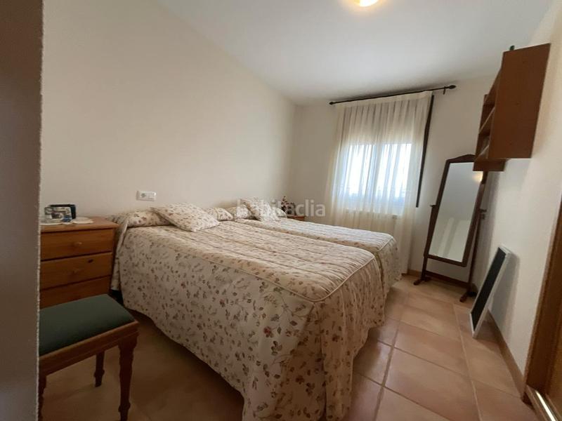 Foto da05a526-4650-444d-b9dc-3aa1e94a7ee1. Semi detached house in Alesanco