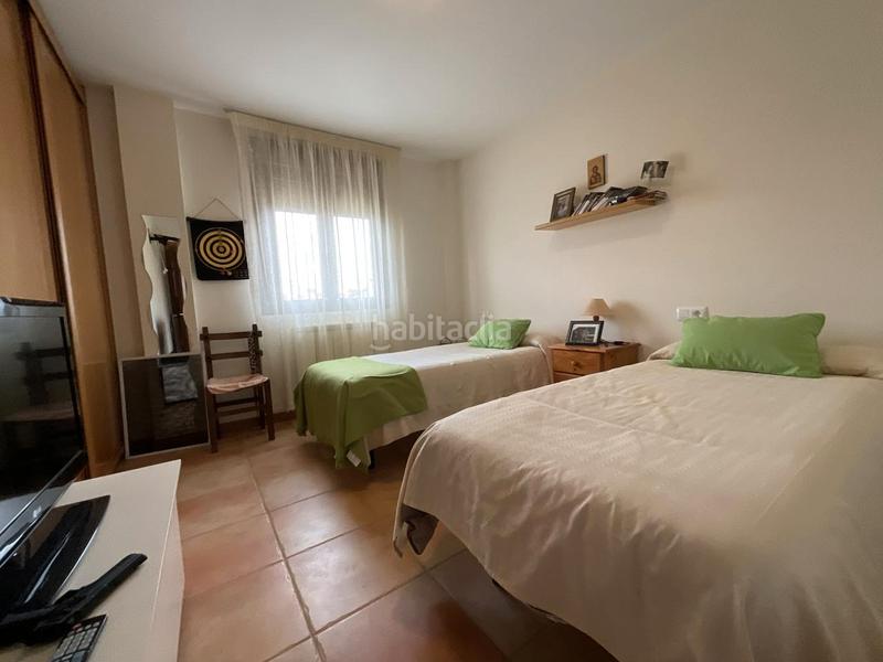 Foto e6dbc0d8-6191-4373-a7ff-4b03cf4752e5. Semi detached house in Alesanco