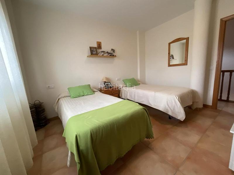 Foto ead4a6ce-4666-497d-b07b-220c09952e73. Semi detached house in Alesanco