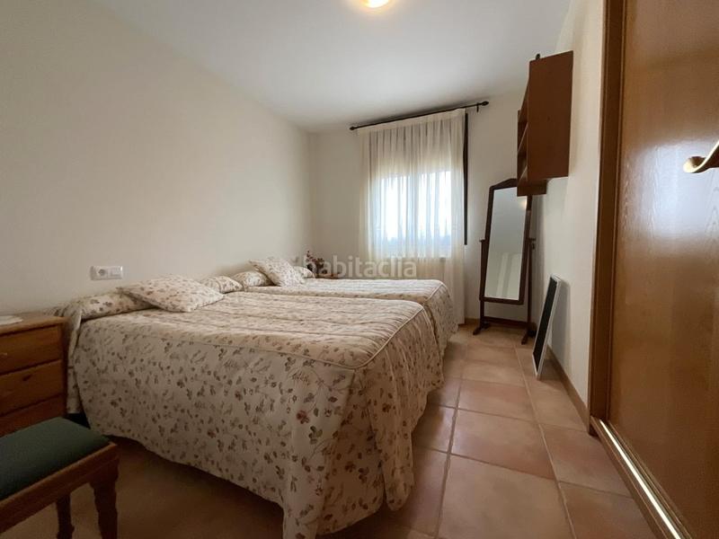 Foto ee2ed317-c225-4c85-8688-250b28404874. Semi detached house in Alesanco