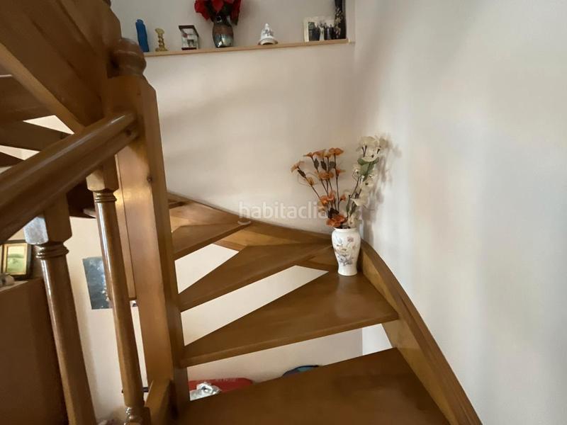 Foto f1778d5b-4675-49d6-b8ff-7f136ada3cf9. Semi detached house in Alesanco