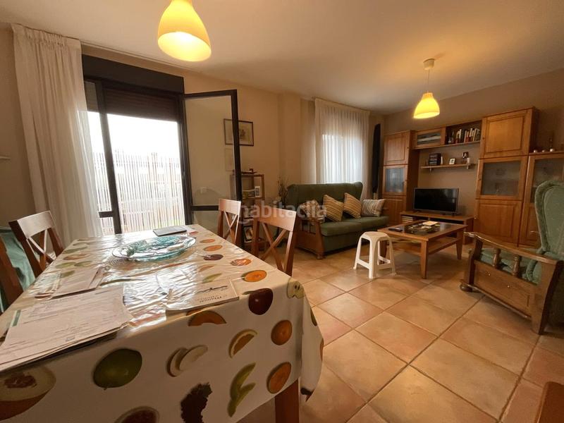 Foto f1a606f1-797e-49e6-b14e-73a002c6a24e. Semi detached house in Alesanco