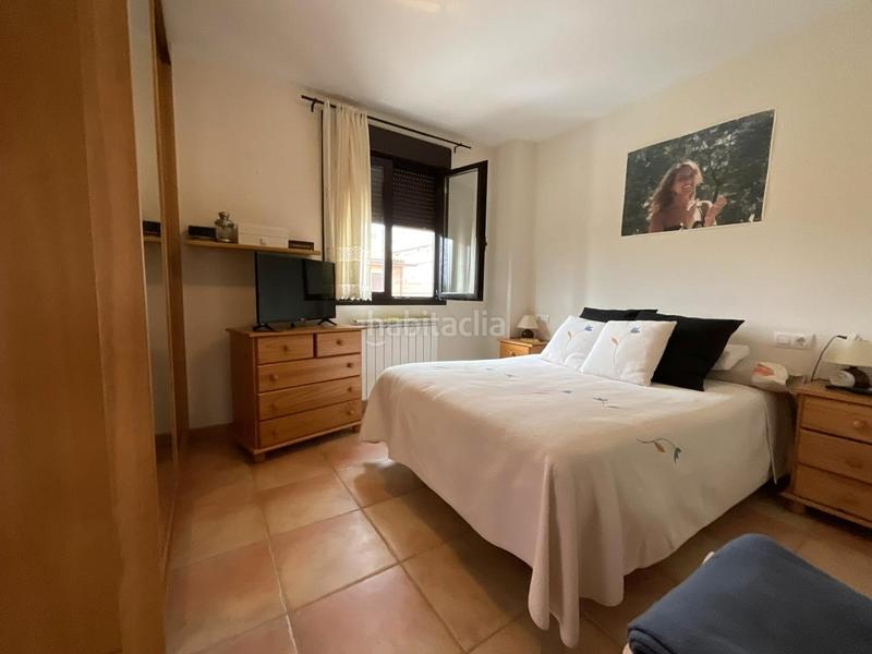 Foto fe91e8d1-0534-4bfe-bcfc-54f2f077d1f9. Semi detached house in Alesanco