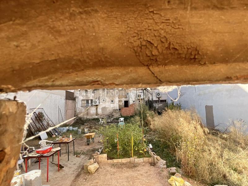 Foto 37ffe8d1-3c85-457a-9c05-f6ba670f6d2c. Terreny residencial a Santo Domingo de la Calzada