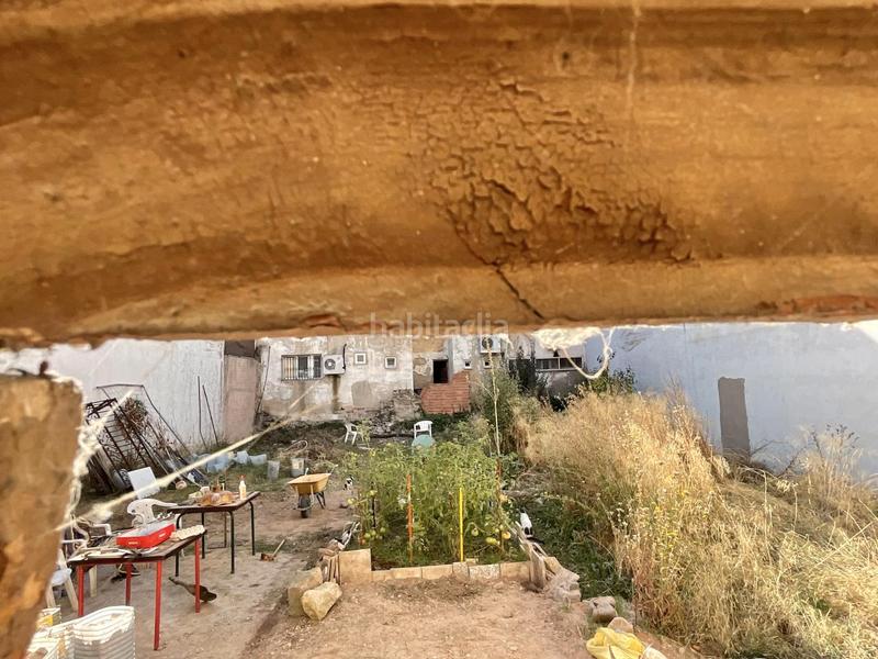 Foto c4f786fd-d769-4d50-9cd1-f3242393b13b. Terreny residencial a Santo Domingo de la Calzada