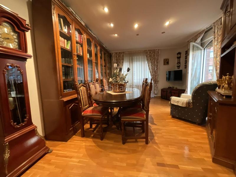 Foto 036cf4ba-7367-4858-99b7-ff2cefe2ec67. Appartement avec chauffage dans Santo Domingo de la Calzada