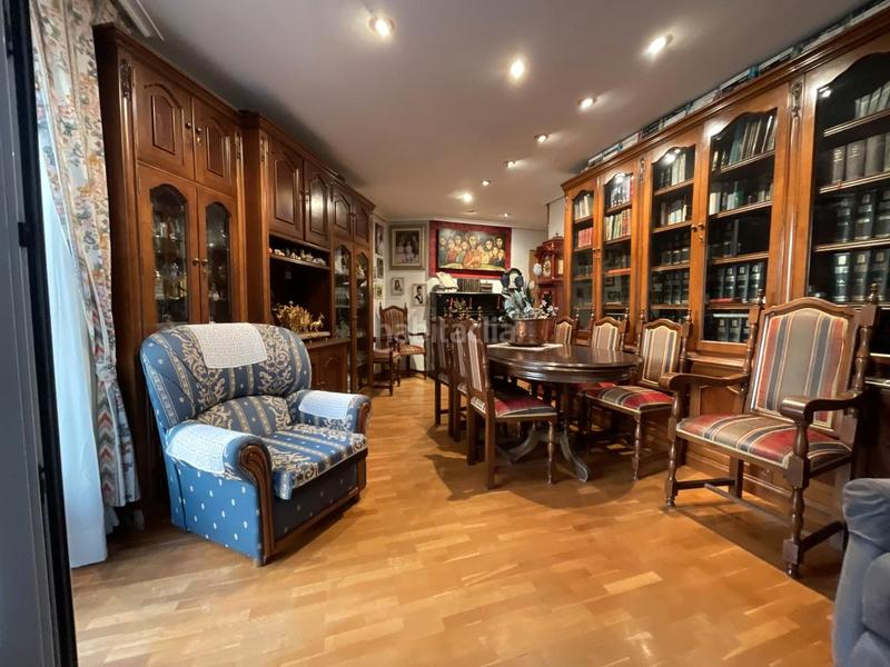 Foto 0480f67b-d0c4-4b3b-b04c-b51355866334. Appartement avec chauffage dans Santo Domingo de la Calzada