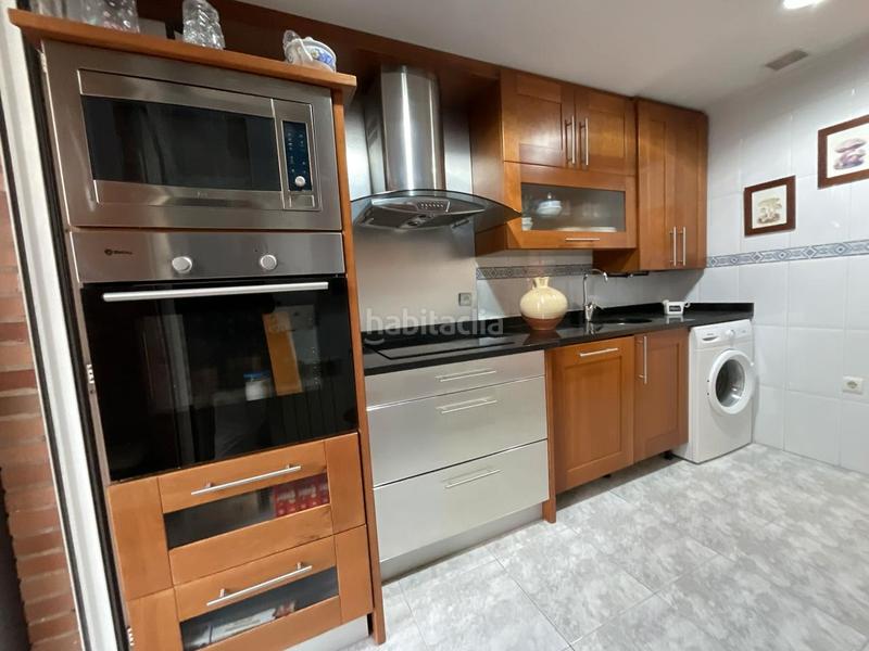 Foto 0bfd8aed-3066-4f3c-9b95-c2001a28e57e. Appartement avec chauffage dans Santo Domingo de la Calzada