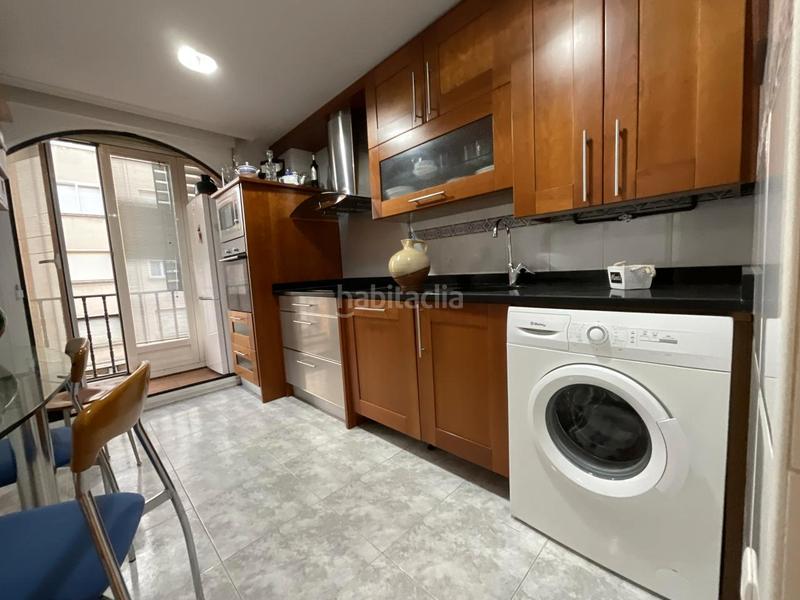 Foto 0d3c0d2e-6b62-4543-803c-40f3d6569d1f. Appartement avec chauffage dans Santo Domingo de la Calzada