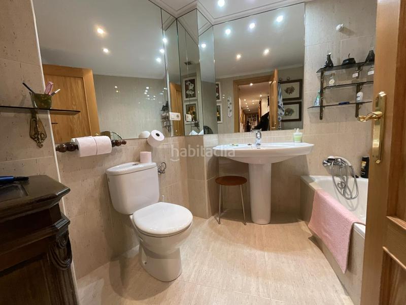 Foto 1a99d5be-b17f-4787-991d-41878519f81e. Appartement avec chauffage dans Santo Domingo de la Calzada