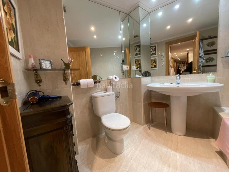 Foto 25b5a398-c1fd-4796-a9a1-6633f3a8f4ff. Appartement avec chauffage dans Santo Domingo de la Calzada