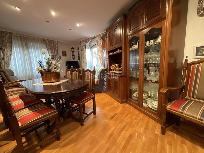 Foto 2de33a29-4444-47d7-aaba-3ecb22253e1d. Appartement avec chauffage dans Santo Domingo de la Calzada