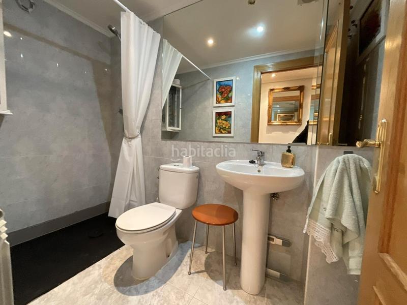 Foto 479b3bcc-a995-41e8-a31e-3d43d2be145b. Appartement avec chauffage dans Santo Domingo de la Calzada