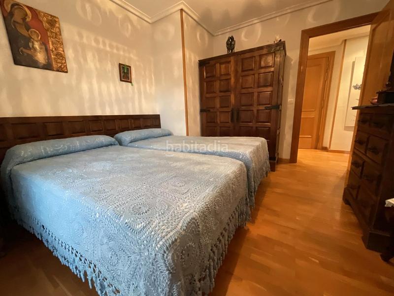 Foto 484b5fde-ab7a-43f4-ab66-ddc91f93983d. Appartement avec chauffage dans Santo Domingo de la Calzada