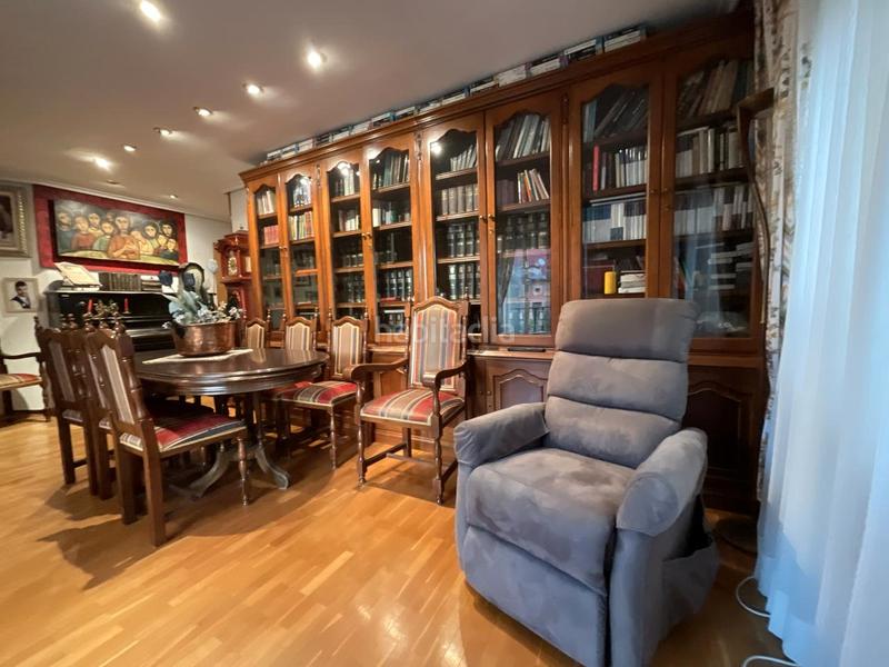 Foto 50c0edaf-adbc-4c12-b72d-ff69bf308c9d. Appartement avec chauffage dans Santo Domingo de la Calzada