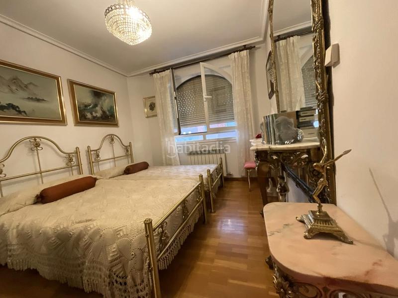 Foto 6246ca05-6d29-4a76-b805-98c83d47df5a. Appartement avec chauffage dans Santo Domingo de la Calzada